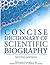 Concise Dictionary of Scien...
