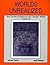 Worlds Unrealized by Andrew Garrod