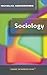 Sociology: A Short Introduction