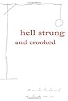 Hell Strung and C...