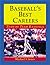 Baseball's Best Careers: Te...