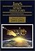 Jane's Space Directory 2002-2003