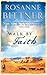 Walk by Faith by Rosanne Bittner