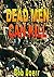 Dead Men Can Kill (Jim West Series Book 1)