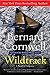 Wildtrack