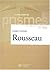 Rousseau: Les textes essentiels