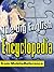 Encyclopedia - the World's ...