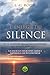 L'Énergie du silence et le pouvoir de la concentracion des se... by E. AL. Roper