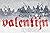 Valentine #2