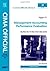 CIMA Exam Practice Kit Management Accounting Performance Evaluation, Third Edition (CIMA Managerial Level 2008)