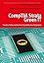 Exam Preparation Course in a Book for Passing the CompTIA Strata - Green IT: The How to Pass on Your First Try Certification Study Guide