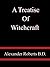 A Treatise of Witchcraft