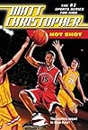 Hot Shot