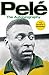 Pele by Pelé