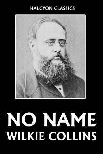 No Name