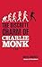 The Discrete Charm of Charlie Monk