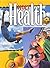 Health