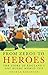 From Zeros to Heroes