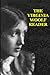 Virginia Woolf Reader