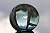 Crystal Vision Through Crystal Gazing