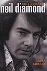 Neil Diamond : Th...