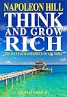 Think And Grow Rich