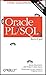 Oracle PL/SQL - kurz & gut