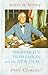 Prosperity, Depression and the New Deal by peter-clements
