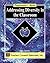 Addressing Diversity in the Classroom (Professional's Guide Series)