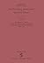The Historical Development of Quantum Theory: Volume 1: Part 2 - The Quantum Theory of Planck, Einstein, Bohr & Sommerfeld: Its Foundation & the Rise of Its Difficulties 1900-1925