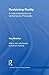 Reclaiming Reality: A Critical Introduction to Contemporary Philosophy (Classical Texts in Critical Realism (Routledge Critical Realism))