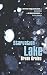 Starvation Lake (Starvation...