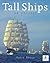 Tall ships: an odyssey