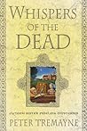 Whispers of the Dead