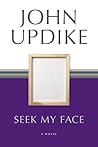 Seek My Face: A N...