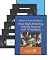 Failure Is Not An Option(Tm) (Video Kit) by Hope Foundation