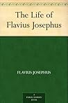 Life of Josephus