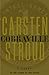 Cobraville by Carsten Stroud