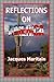Reflections On America