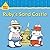 max and ruby: ruby's sandcastle