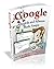 Google ADWORDS and ADSENSE ...
