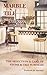 Marble & Tile: The Selectio...