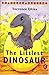 The Littlest Dinosaur (Young Puffin Read Alone S.)