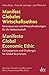 Manifest Globales Wirtschaftsethos Konsequenzen Und Herausforderungen Für Die Weltwirtschaft ; Deutsch/Englisch = Manifesto Global Economic Ethic
