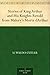 Stories of King Arthur and His Knights by U. Waldo Cutler