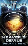 StarCraft II: Hea...