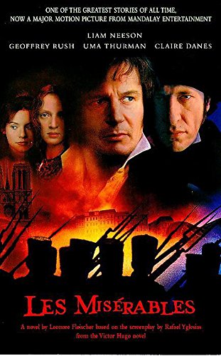 Les Miserables