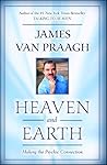 Heaven and Earth:...