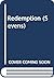 Redemption (Sevens)