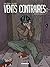 Vents contraires T01: Moiss...